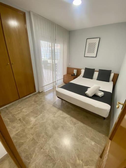 For A Stay Balears Beach سالو المظهر الخارجي الصورة